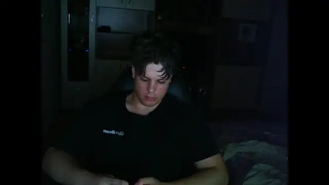 Snapshot of kanewolf_55 chatting on July 2026 10:16:02 PM kanewolf 55 online show from July 2026 10:16:02 PM