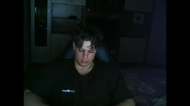 Snapshot of kanewolf_55 chatting on July 2026 09:32:01 PM kanewolf 55 online show from July 2026 09:32:01 PM