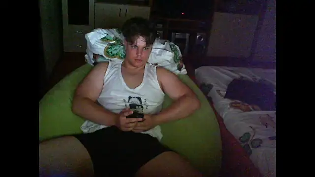 Snapshot of kanewolf_55 chatting on July 2026 09:04:01 PM kanewolf 55 online show from July 2026 09:04:01 PM