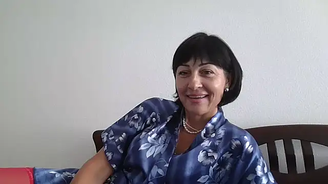 Snapshot of Lakomka499 chatting on July 2026 08:14:01 AM Lakomka499 online show from July 2026 08:14:01 AM