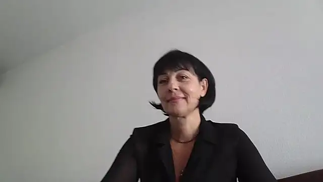Snapshot of Lakomka499 chatting on July 2026 06:32:02 AM Lakomka499 online show from July 2026 06:32:02 AM