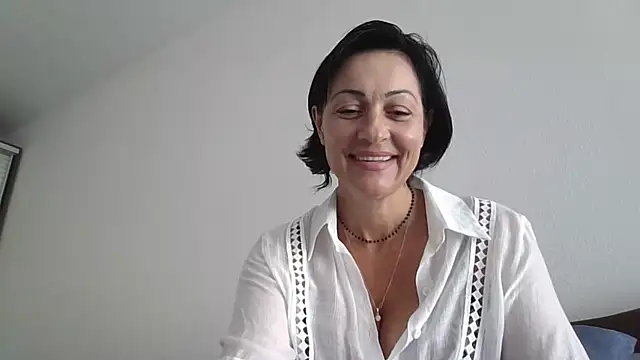 Snapshot of Lakomka499 chatting on July 2026 06:31:02 AM Lakomka499 online show from July 2026 06:31:02 AM