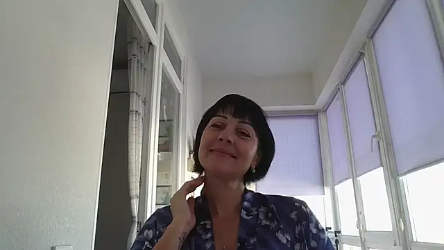Snapshot of Lakomka499 chatting on June 2026 04:56:02 AM Lakomka499 online show from June 2026 04:56:02 AM