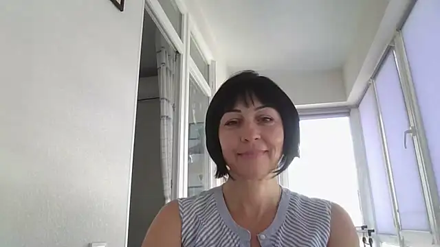 Snapshot of Lakomka499 chatting on June 2026 06:24:02 AM Lakomka499 online show from June 2026 06:24:02 AM