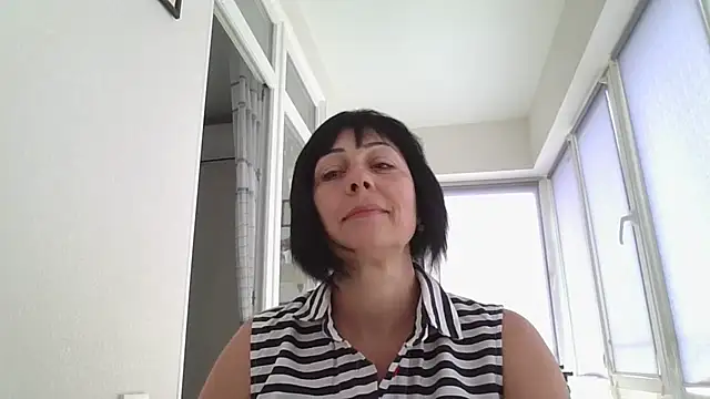 Lakomka499 online show from June 2026 10:37:02 AM