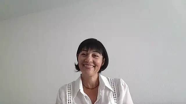 Snapshot of Lakomka499 chatting on July 2026 05:36:02 AM Lakomka499 online show from July 2026 05:36:02 AM