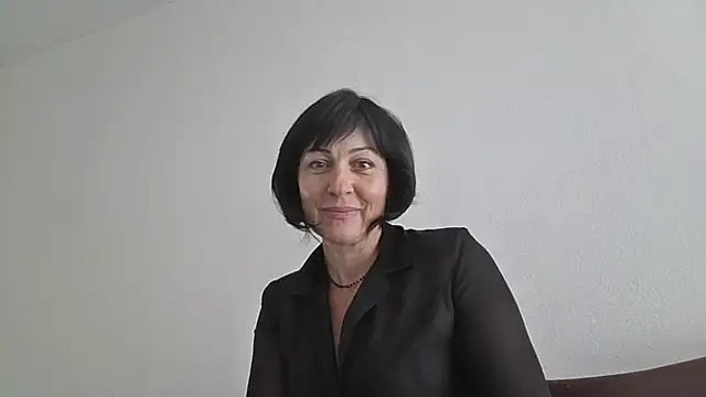 Snapshot of Lakomka499 chatting on July 2026 08:48:01 AM Lakomka499 online show from July 2026 08:48:01 AM