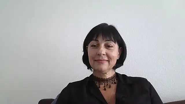 Snapshot of Lakomka499 chatting on July 2026 08:33:01 AM Lakomka499 online show from July 2026 08:33:01 AM