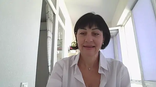 Snapshot of Lakomka499 chatting on June 2026 05:13:01 AM Lakomka499 online show from June 2026 05:13:01 AM