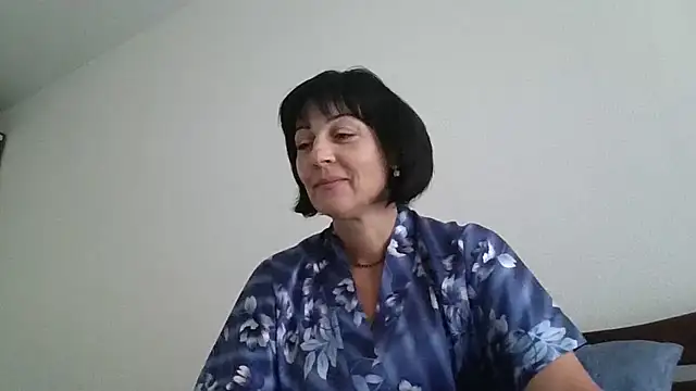 Snapshot of Lakomka499 chatting on July 2026 06:59:01 AM Lakomka499 online show from July 2026 06:59:01 AM
