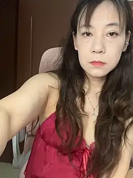 Koieel  online show from June 2026 08:31:01 AM