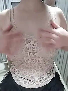 Snapshot of sexy_girll2k chatting on July 2026 01:51:01 PM sexy girll2k online show from July 2026 01:51:01 PM