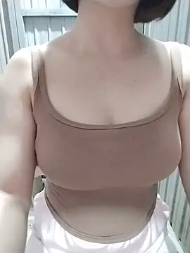 Snapshot of sexy_girll2k chatting on July 2026 12:50:02 PM sexy girll2k online show from July 2026 12:50:02 PM