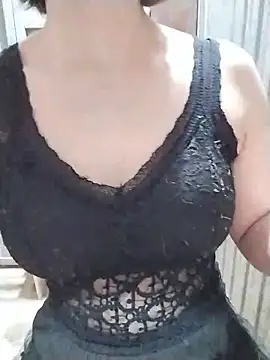 Snapshot of sexy_girll2k chatting on July 2026 01:02:01 AM sexy girll2k online show from July 2026 01:02:01 AM