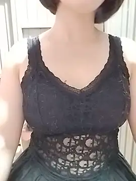 Snapshot of sexy_girll2k chatting on July 2026 03:14:02 PM sexy girll2k online show from July 2026 03:14:02 PM