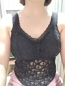 Snapshot of sexy_girll2k chatting on July 2026 12:56:01 PM sexy girll2k online show from July 2026 12:56:01 PM