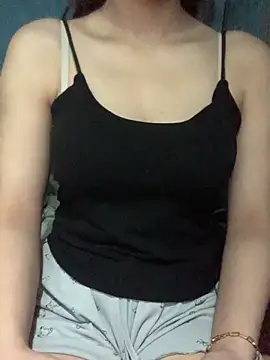 Snapshot of sexy_girll2k chatting on June 2026 02:17:02 PM sexy girll2k online show from June 2026 02:17:02 PM