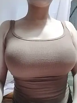 Snapshot of sexy_girll2k chatting on June 2026 03:01:01 AM sexy girll2k online show from June 2026 03:01:01 AM