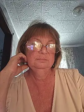 Snapshot of MilashkaCutie50 chatting on June 2026 03:12:02 AM MilashkaCutie50 online show from June 2026 03:12:02 AM