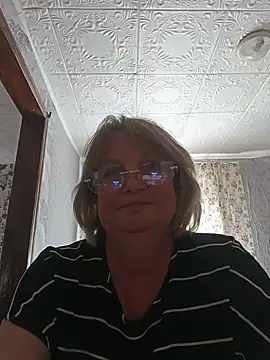 Snapshot of MilashkaCutie50 chatting on July 2026 06:58:02 AM MilashkaCutie50 online show from July 2026 06:58:02 AM