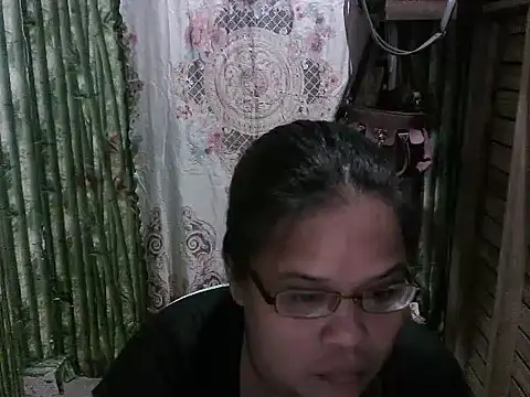 hottiebabe41 online show from July 2026 10:49:02 AM