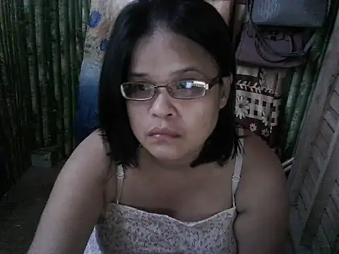 hottiebabe41 online show from July 2026 05:36:02 AM