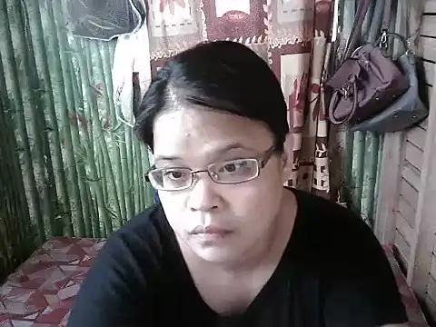 hottiebabe41 online show from July 2026 07:41:01 AM