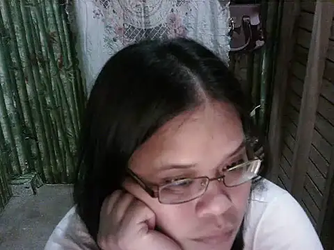 hottiebabe41 online show from July 2026 06:05:01 PM