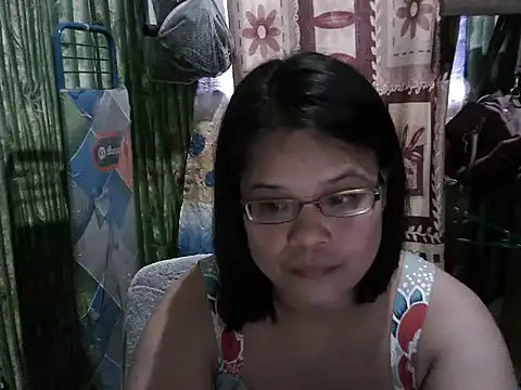 hottiebabe41 online show from June 2026 09:29:02 AM