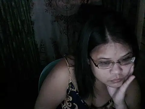 hottiebabe41 online show from July 2026 08:33:01 AM