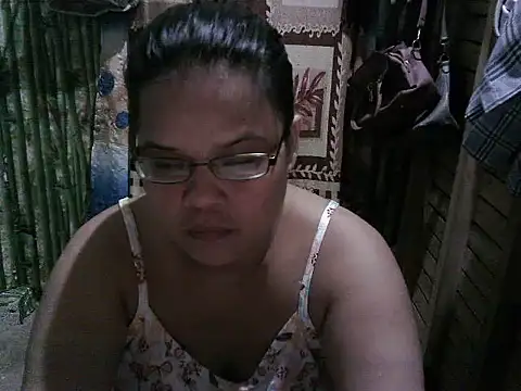 hottiebabe41 online show from June 2026 12:16:02 PM