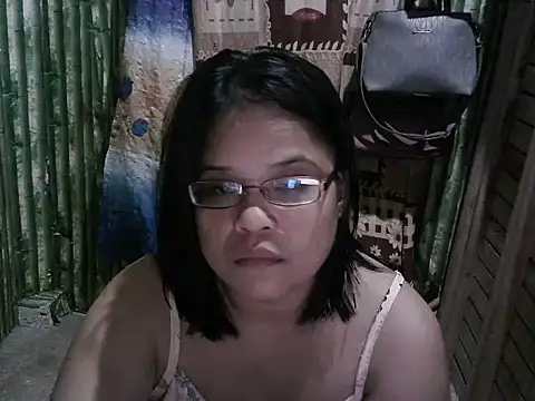 hottiebabe41 online show from July 2026 11:10:01 AM