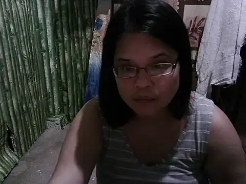 hottiebabe41 online show from June 2026 02:34:01 PM