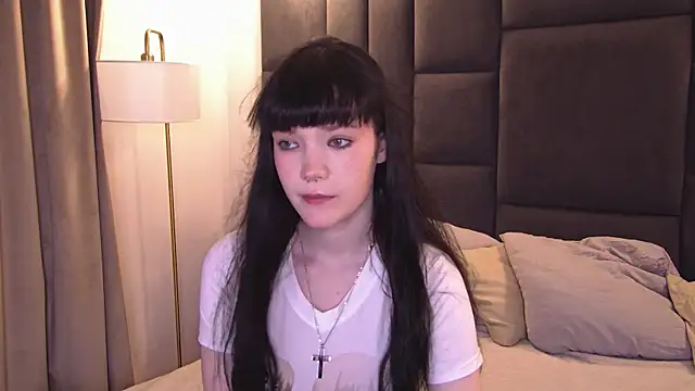 ReiRizeexs online show from July 2026 05:18:01 AM