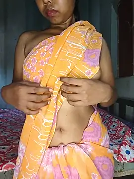 SexyMeena95 online show from June 2026 05:40:02 AM