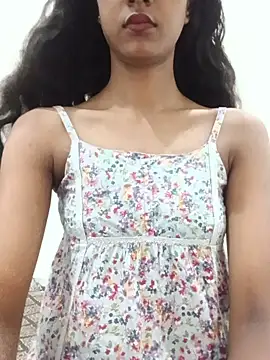 kavita 45 online show from July 2026 07:06:02 PM