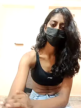 kavita 45 online show from July 2026 07:27:02 AM