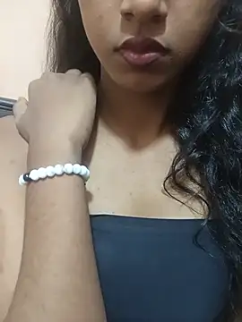 kavita 45 online show from July 2026 06:58:01 PM