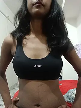 kavita 45 online show from July 2026 06:05:01 PM