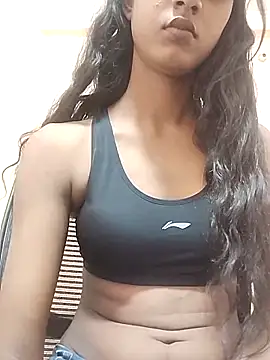 kavita 45 online show from June 2026 01:32:02 PM