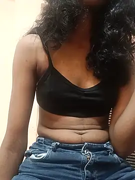 kavita 45 online show from July 2026 07:39:02 AM