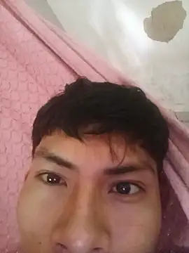 novinhogtz18anos online show from June 2026 06:47:01 PM