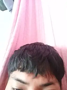 novinhogtz18anos online show from June 2026 05:52:02 PM