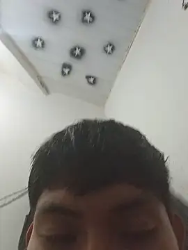 novinhogtz18anos online show from June 2026 07:53:01 AM