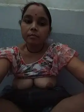 Hot bhabi022 online show from July 2026 02:18:01 PM