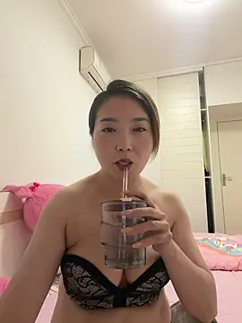 Sunnyday  521 online show from June 2026 03:34:01 PM