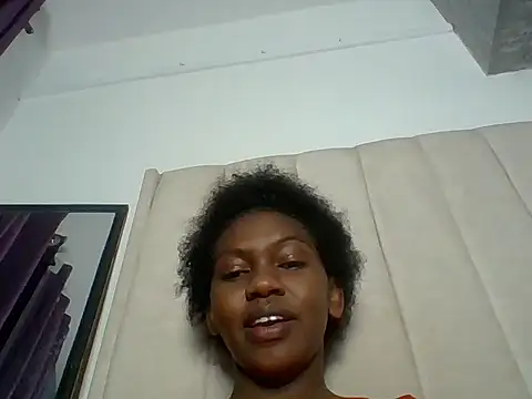 Snapshot of sexy_aurora444 chatting on July 2026 04:25:01 PM sexy aurora444 online show from July 2026 04:25:01 PM