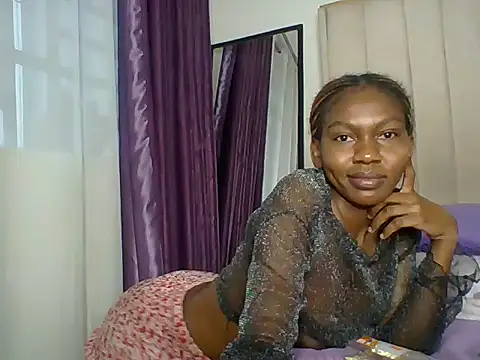 Snapshot of sexy_aurora444 chatting on July 2026 03:09:01 PM sexy aurora444 online show from July 2026 03:09:01 PM