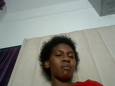 Snapshot of sexy_aurora444 chatting on July 2026 04:19:01 AM sexy aurora444 online show from July 2026 04:19:01 AM