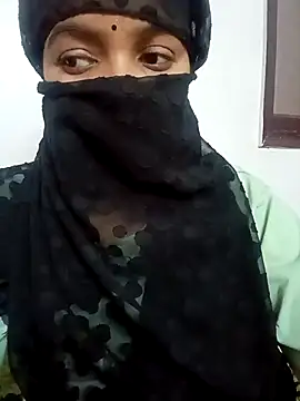 Cute-sonam-01 online show from June 2026 08:42:01 AM